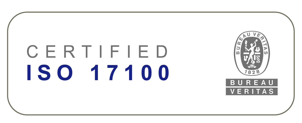 BVCER_withoutQR-ISO-17100-e1780974953308.png