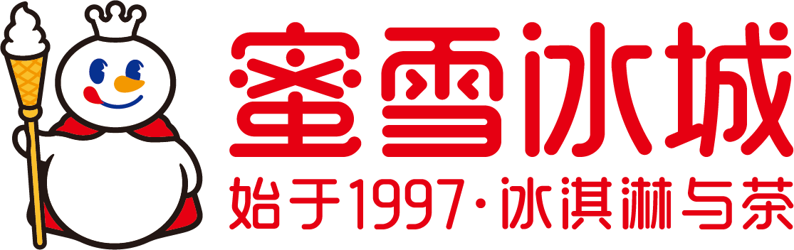 Cn_Project-Olaf_Company-LOGO.png
