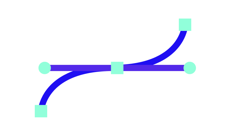 Design-1.png