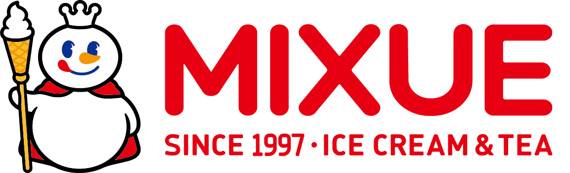 En_Project-Olaf_Company-LOGO-1.png