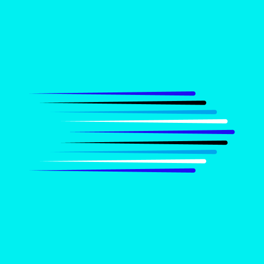 Experience-hero-5.png