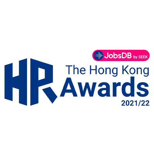 HR-JobsDB.png