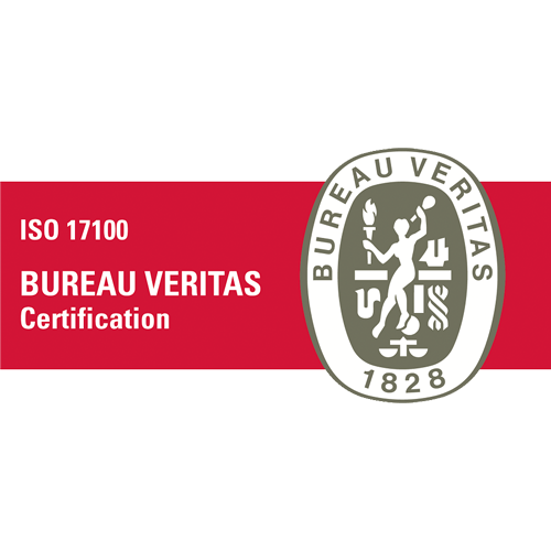 ISO-17100.png