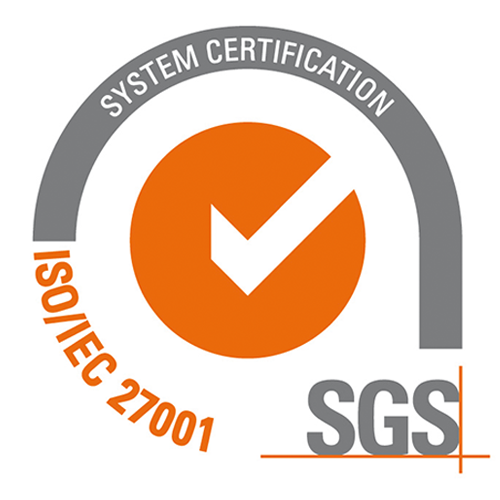 ISO-27001.png