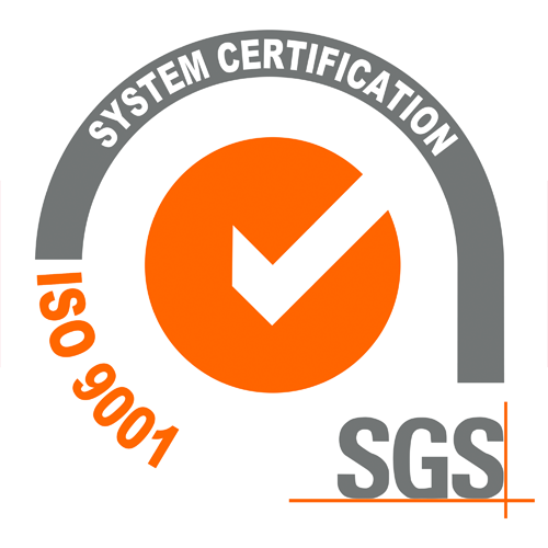 ISO-9001.png