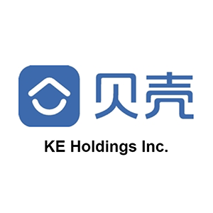 KE-holding.png