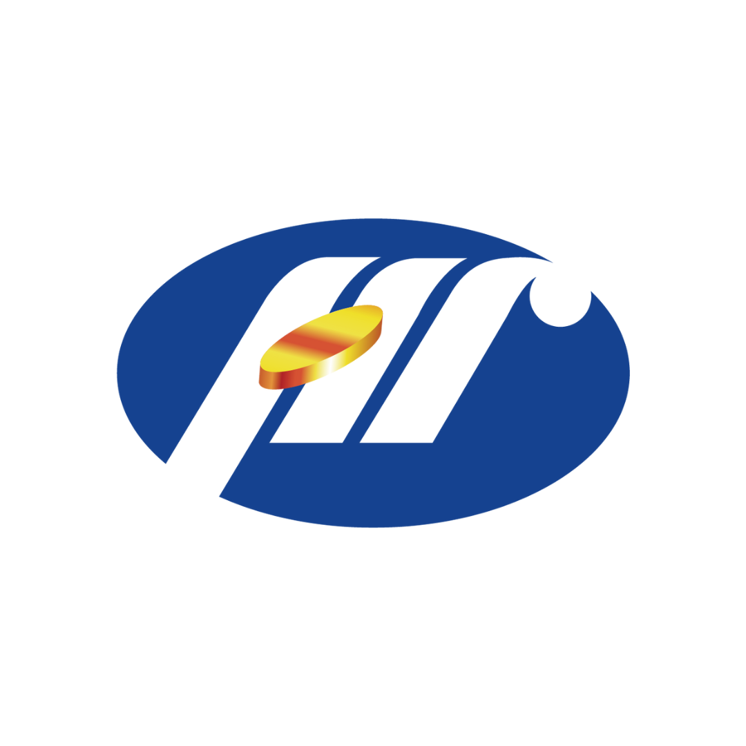 Listing-post-cover-8.png