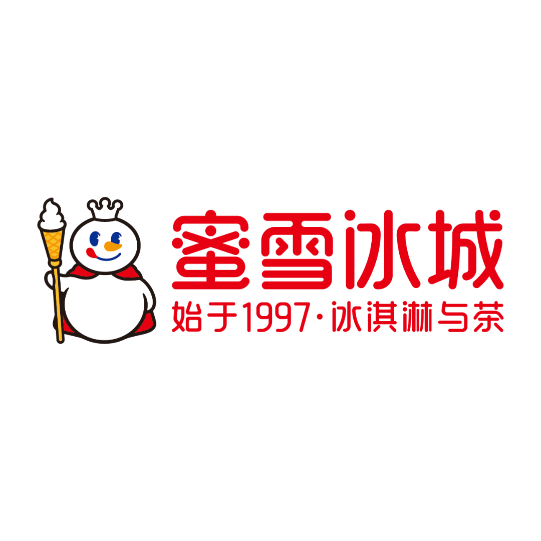 Listing-post-cover-9.png