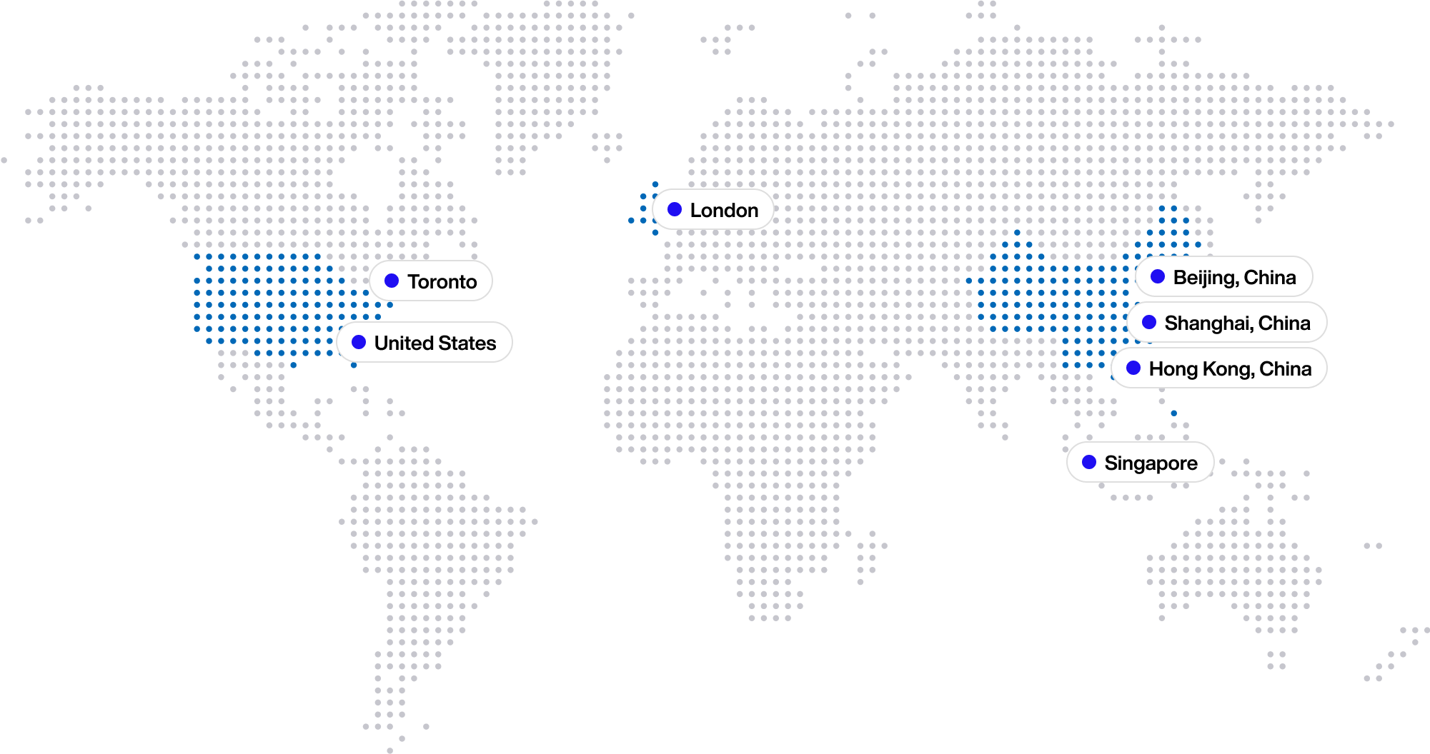 Map.png