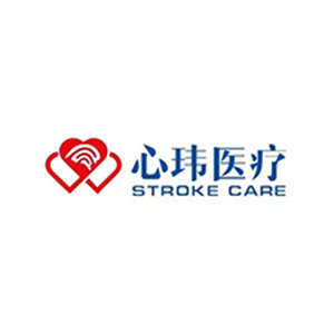 SH-stroke.png