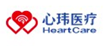 SHC-Logo.png