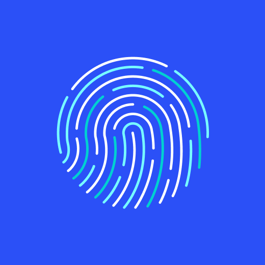 Security-hero-5.png