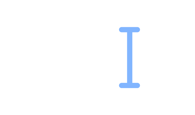 Typesetting-1.png