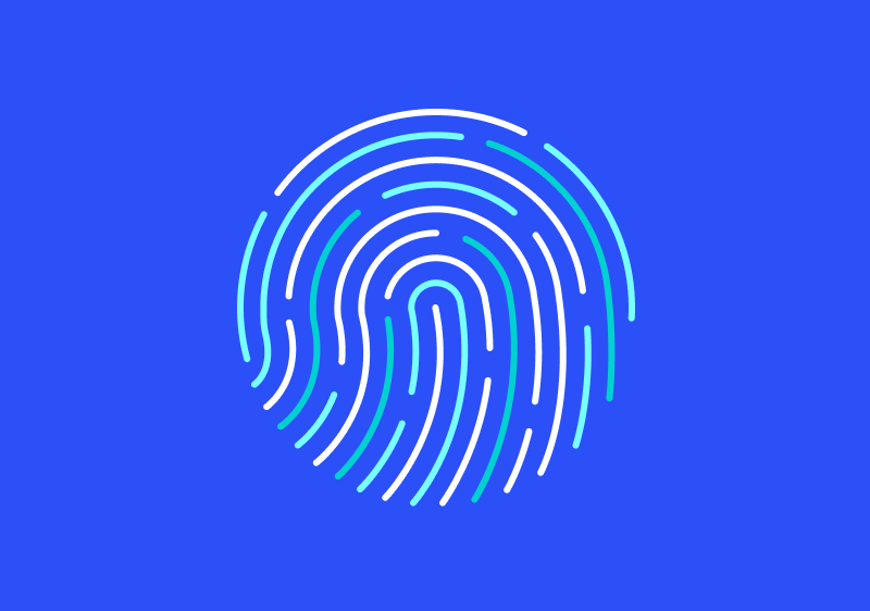 State of the Art Security