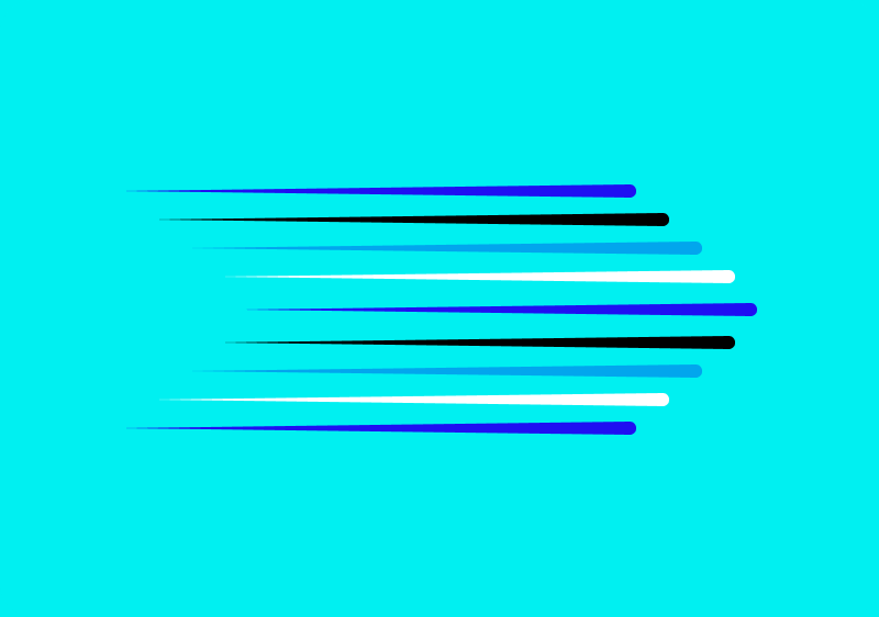 Speed & Accuracy