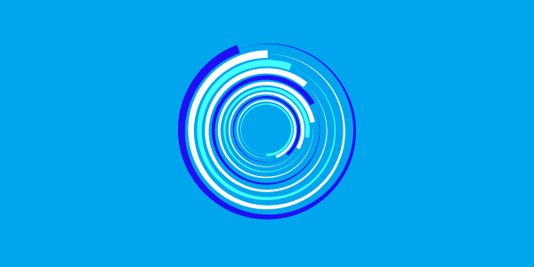 Why-Nexus-247-1.png