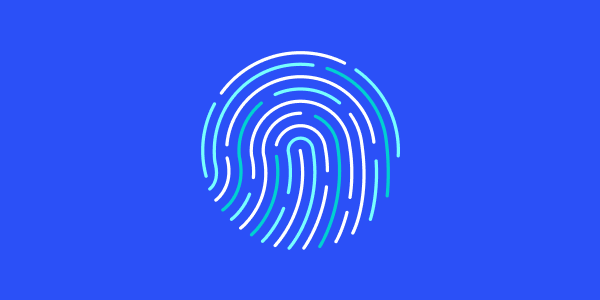 Why-Nexus-Security-2.png