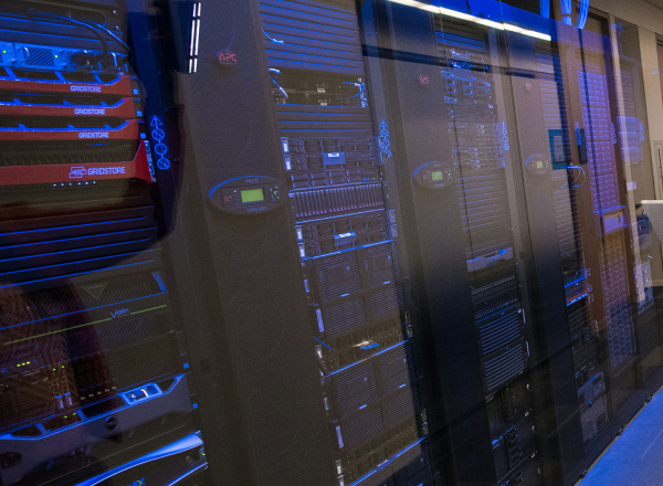 Why-Nexus-Security-3.png