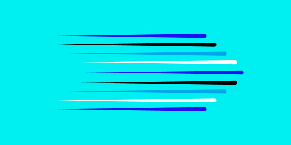 Why-Nexus-Speed-2.png