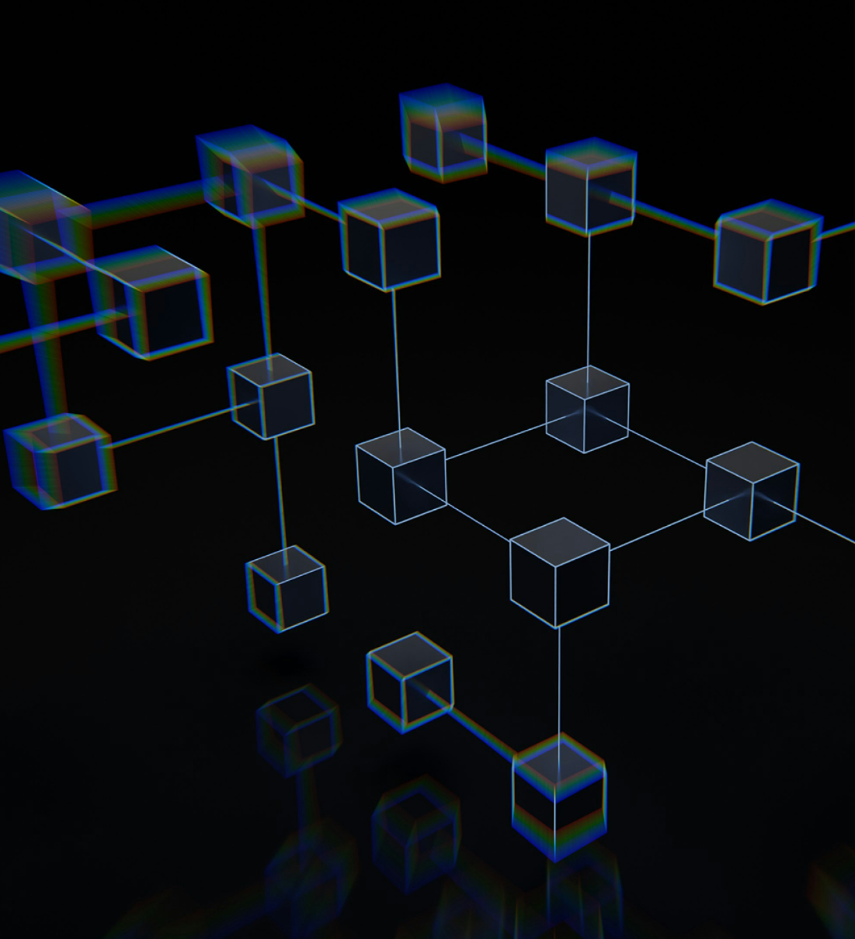 Why-Nexus-security-blockchain.png