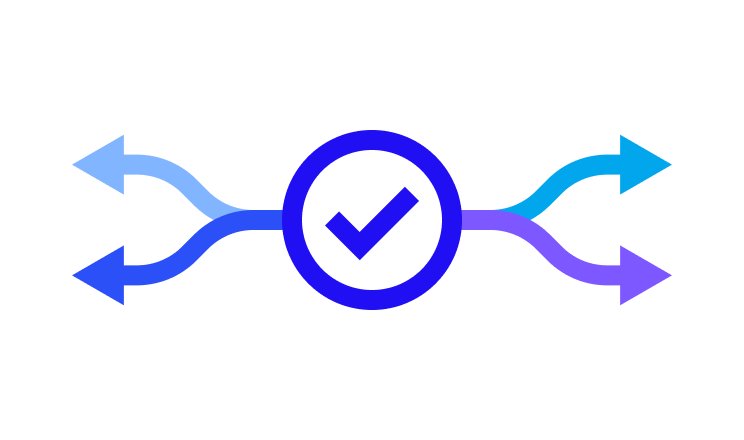 XBRL.png