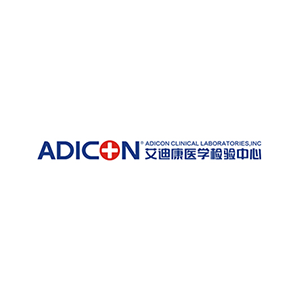 adicon.png