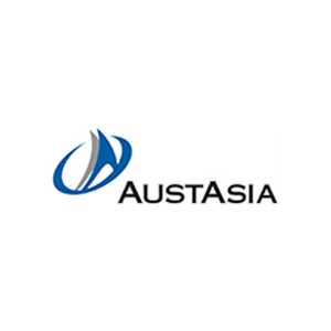 aust.png