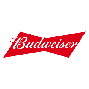 bud2.png
