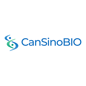 cansino-1.png