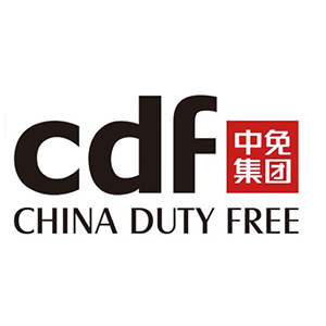 cdf2.png