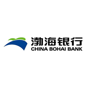 china-bohai.png