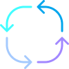 continual-icon.png