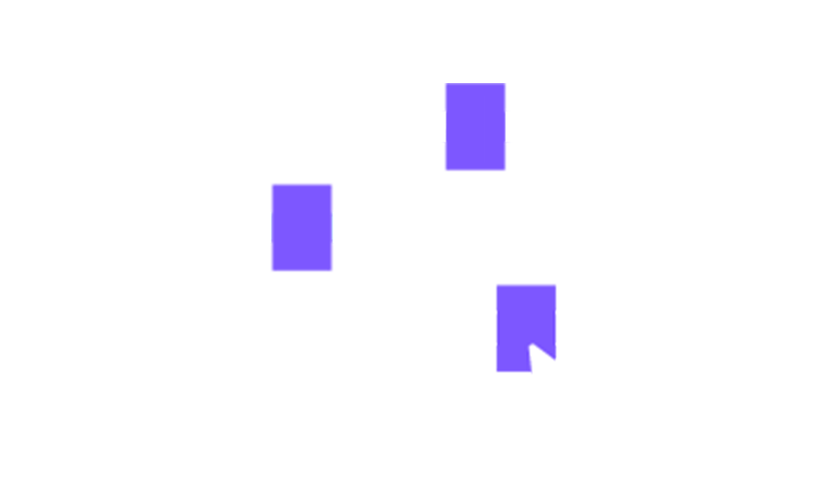 custom-recolor.png