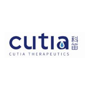 cutia.png