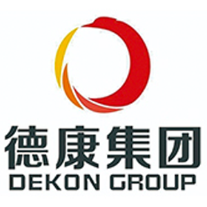 dekon.png