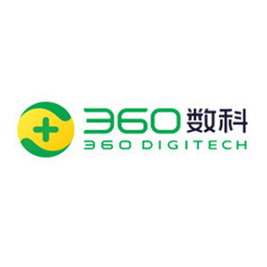 digitech.png