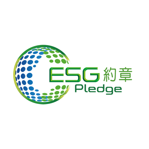 esg-2025.png