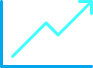 growth-icon.png