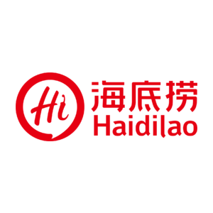 hai-di-lao.png