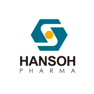 hansoh.png