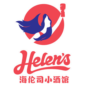 helen-2.png