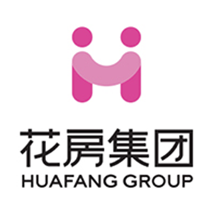 huafang.png