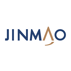 jinmao2.png