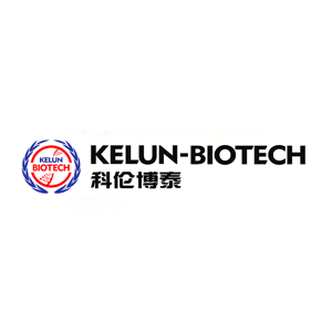 kelun.png