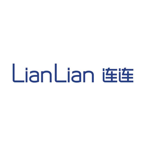 lian-lian.png