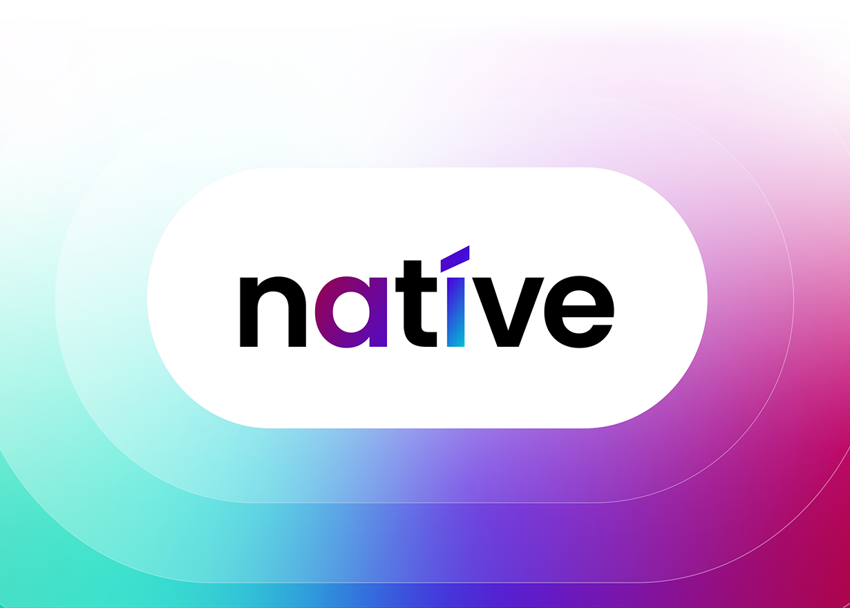 native-color.png
