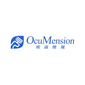 ocumension.png