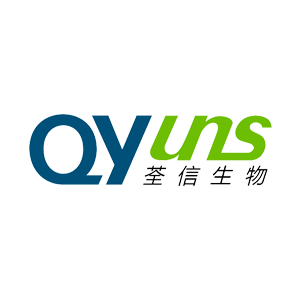 quyns.png