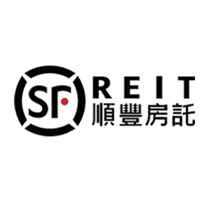 reit.png