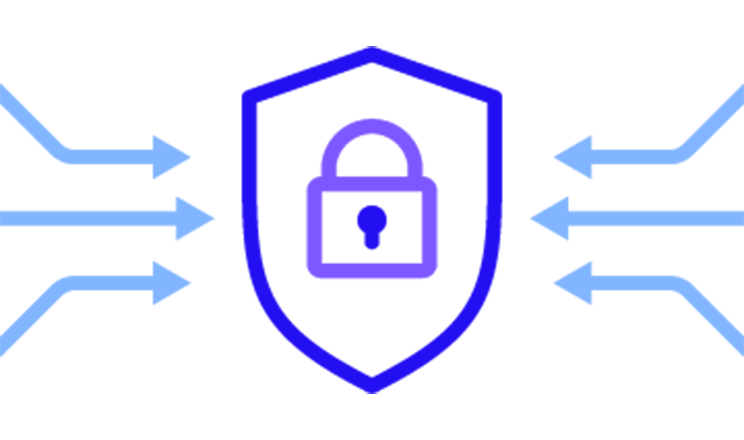 secure-recolor.png